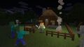 Minecraft Starter Collection | Dlc | Jeu Complet thumb 8